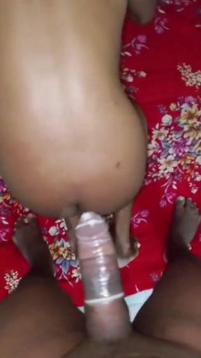 Asian Bangla sex part - 2 End