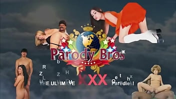 Lets Do It In The Backyard Making Different Moment