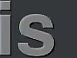 Real Groaning Female Masturbation Audio Solely Sep 29, 2025