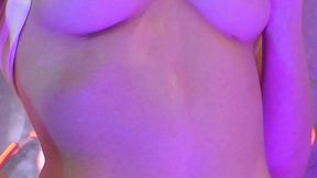 Member content by @emily-mills1 @Female Masturbation & #Tattoo Porn #Shaved Pussy #Big Boobs #Solo #Redhead Porn sex hot gratis | Tik.Porn