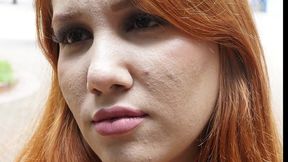 a ex do meu marido, parte 1