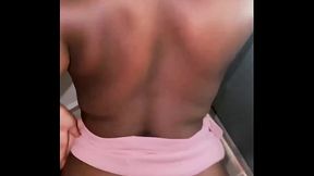 VIDEO INTIMO DE OCHO (8) mujeres distintas en el mismo video - EXCLUSIVIDAD! X7