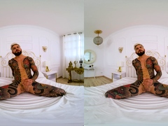 My private Gay solo masturbation vid