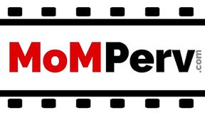 Mature stepmom pounded hard in POV style by stepson