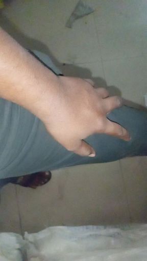 Indian Gay Boy