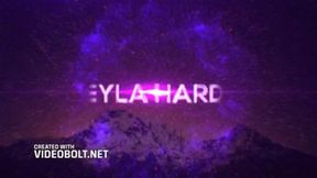 Leyla Hardy's Human Foot Pedestal 4K