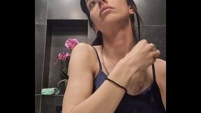 Face Fetish - Make up tutorial Part 3