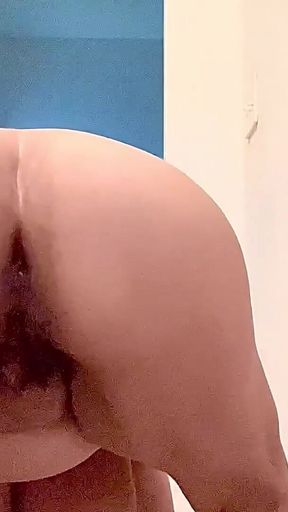 Veevee Photo Shoot Behind the Scenes