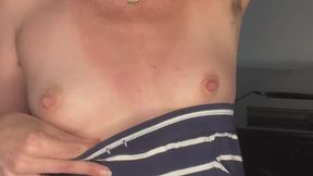 Cheating Husband & Mistress Roleplay