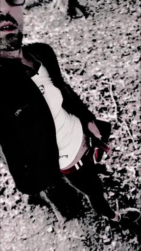 Slutboyben Cam4 Sexy Cruising Chick Xiv Exposede in Public