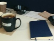 test 10/28 12:53