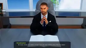 Futanari Potion Unleashes Raw Lesbian Madness as Anime Girls 18+ Cuckold Each Other in Steamy Hentai Scene