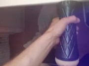 Fleshlight compilation
