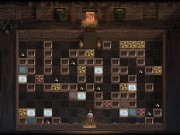 Treasure of Nadia v56102 Part 151 Puzzle By LoveSkySan69