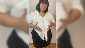 Impregnate This Pussy Custom