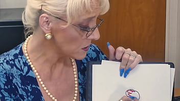 Ms Lee&#039_s Sex Ed Class