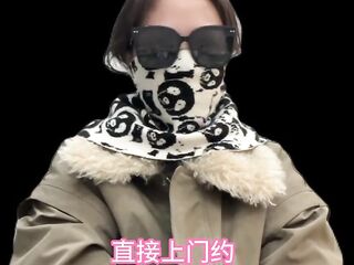 高端经纪人！夏夏，分享科普现在的玩耍模式，顺便交流下，我自己做的平台，保证质量，谢绝人照不对版，并且出差的选择性广，支持全国56城市海外22国家