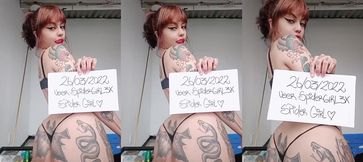 Boobs donna hottest sex video vertical video fantastic watch show