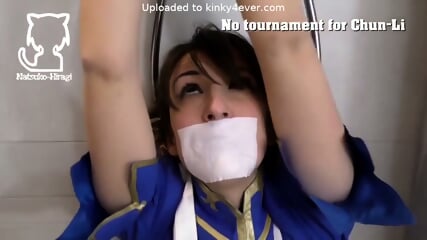 Gumroad Preview August 2019  Kinky4Ever