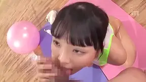 Inaba Ruka And Ruka Inaba - Miaa-163 She Was Wearing Super Thin Speedier Swimsuits And Luring Me To Big Tits Temptation During A 4-day, 3-night Swim Team Training Camp