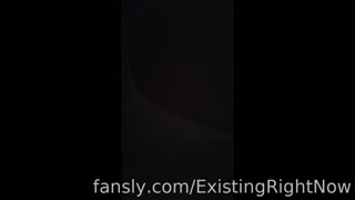 Femboy Fart Compilation