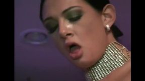 Menage a Twat - Scene 04