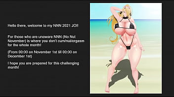 Fapman&#039_s 2021 NNN Challenge