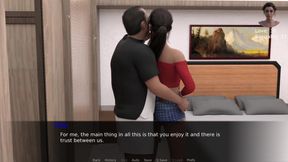 The Shared Wife (part 18)