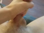 4th of july masturbation