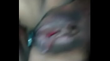 en el culito apretadito