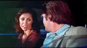 I Love Pornstars From 70s