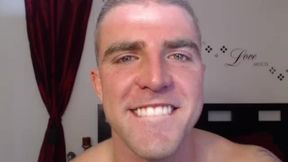 Derrick Holt Private Show