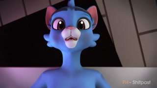 Yuki fuck Niсole Watterson so hard