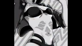 Teste para canal - link para manual &quot_Homem bom de cama&quot_ bit.ly/3l2cdrf