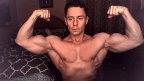 Drago Lundgren Private Show