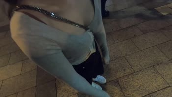Studenteacher0's Private POV Japanese Massage Delight