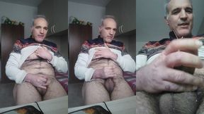 torogrosso - update #5 - mio nipote mauro - may 17, 2024