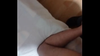 Gay sex rica verga