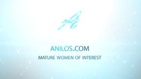 A Sexy Mature
