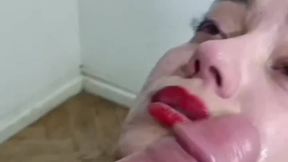 Video shared by @laylaeros @Deepthroat & #Amateur #Big Dick #Latina sex porno clips | Tik.Porn