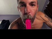 Doctor Inspects Your Cock and Swallows Your Cum