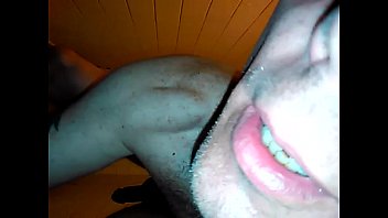 VID 20160307 164432