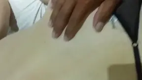 Steamy Panty Play Escape: Hot Gay Tryst Unfolds at the Motel – SpiceUp XXX