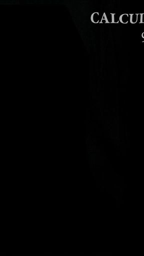 Red Green Light Challenge - BDSM Couple Edition - Femdom - How Long Can You Resist and Not Cum?