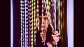 Superstition - A Ghost Of A Opportunity