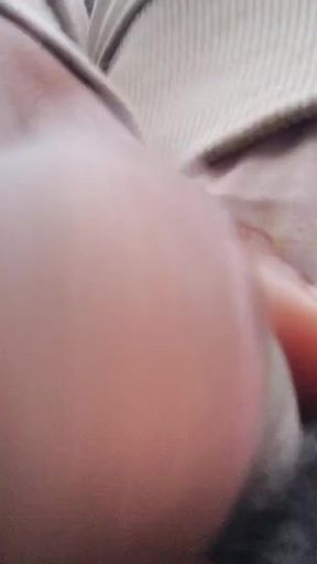 Handjob time hugay sex live   Clip 2