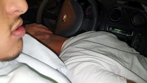 pelas ruas de sao paulo com amigos fiz sexo em locais publico