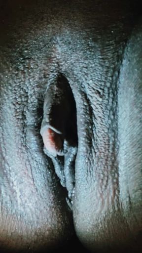 SweetAngles. Milf Fingering Her Wet Pussy