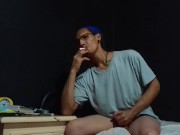 Al son de la radio (parte 2) por rabaerre artista