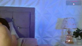 Gwen Drew Private Show